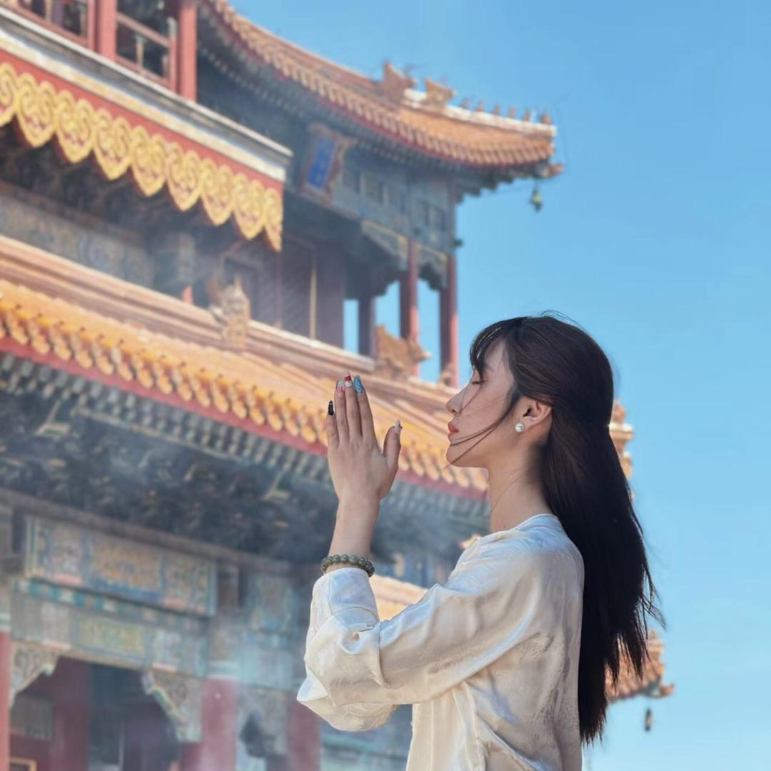 陌陌分享