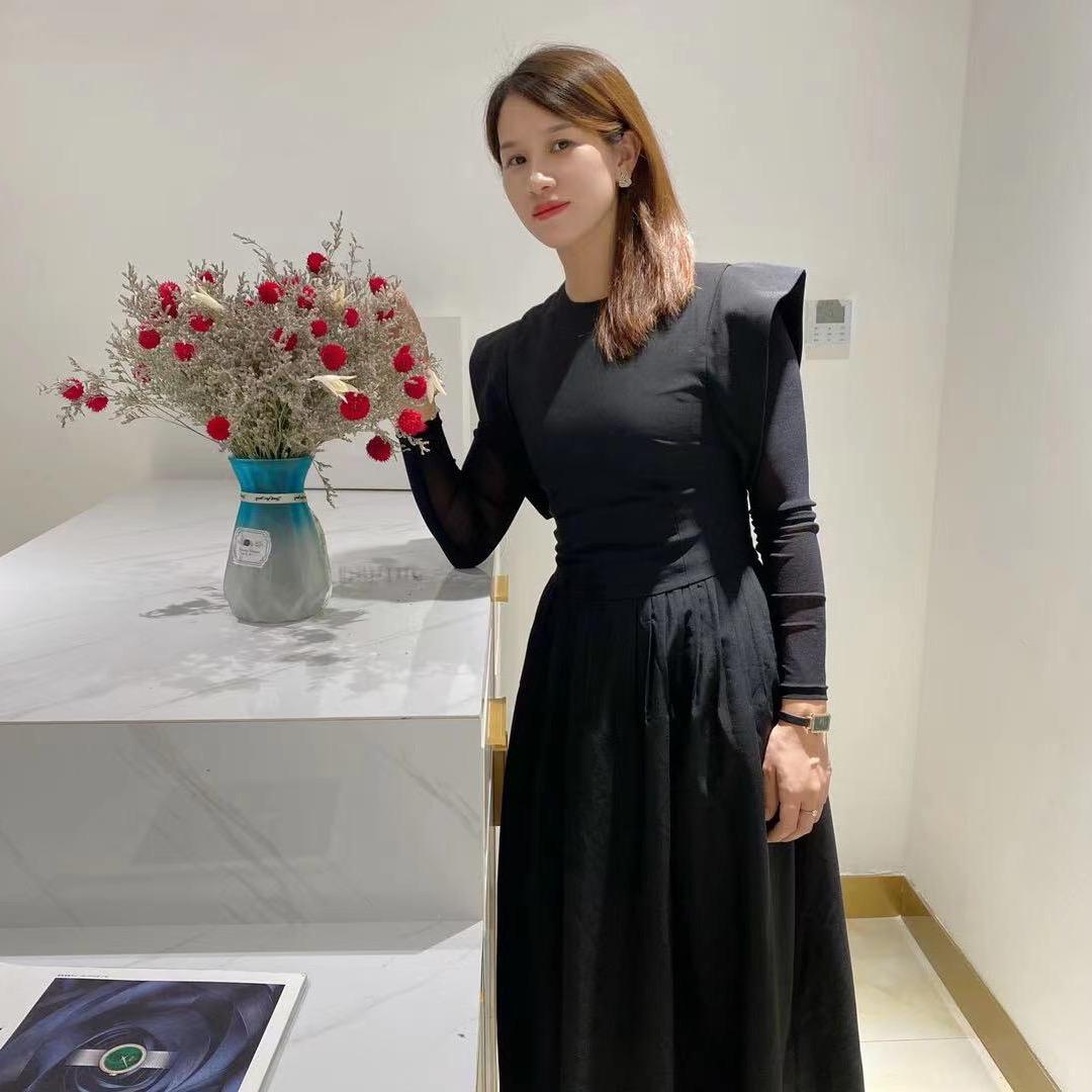 子芸