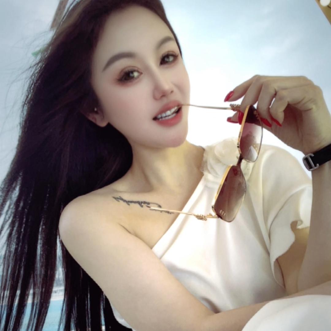 ＠小七💕