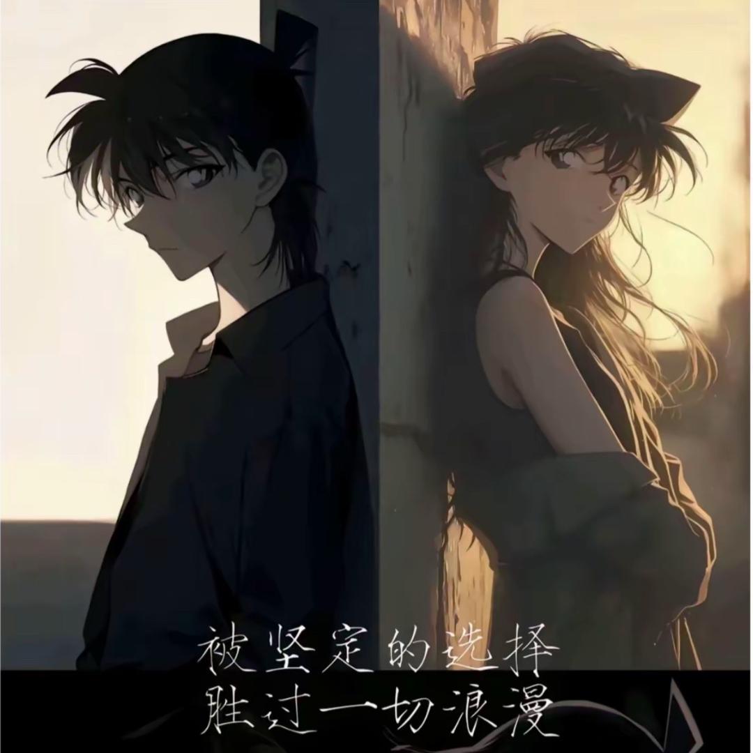 𝓟𝓲𝓪𝓷❧𝓪𝓲