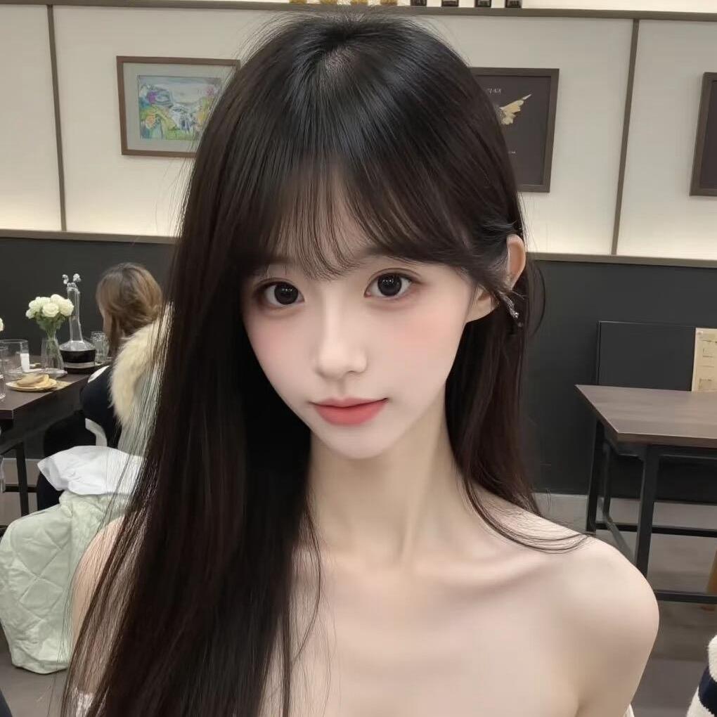 饱饱饱