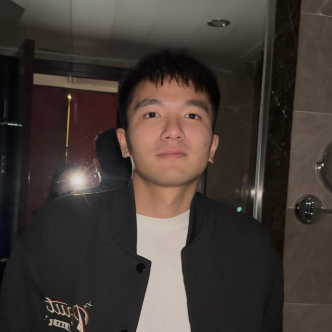 多宝鱼镭