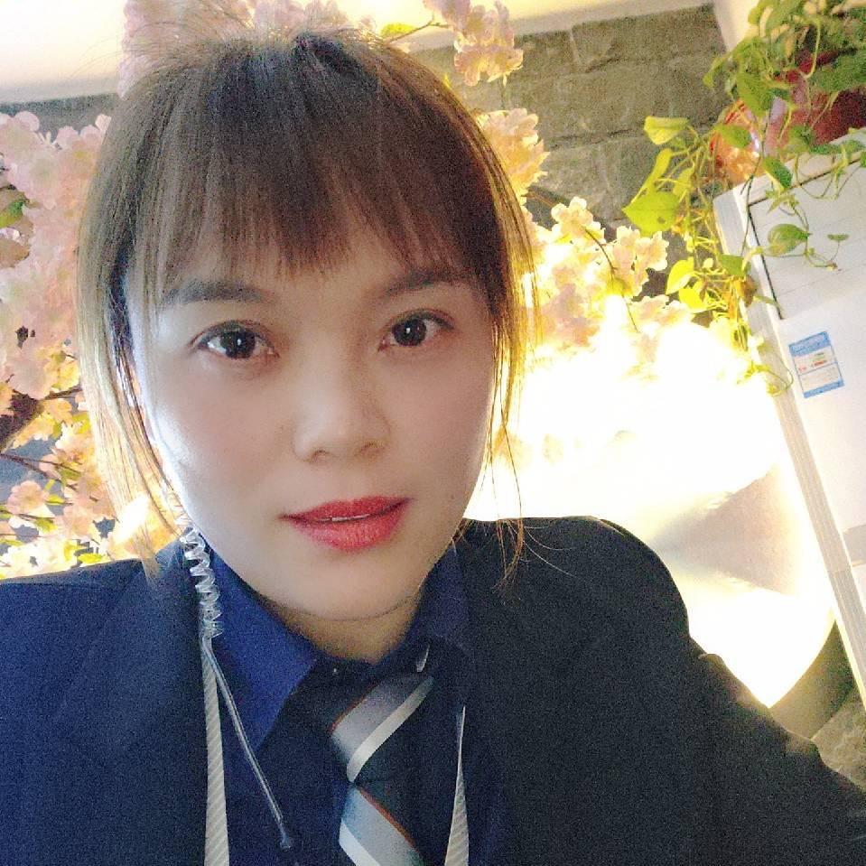 水云间奎元店周南芳