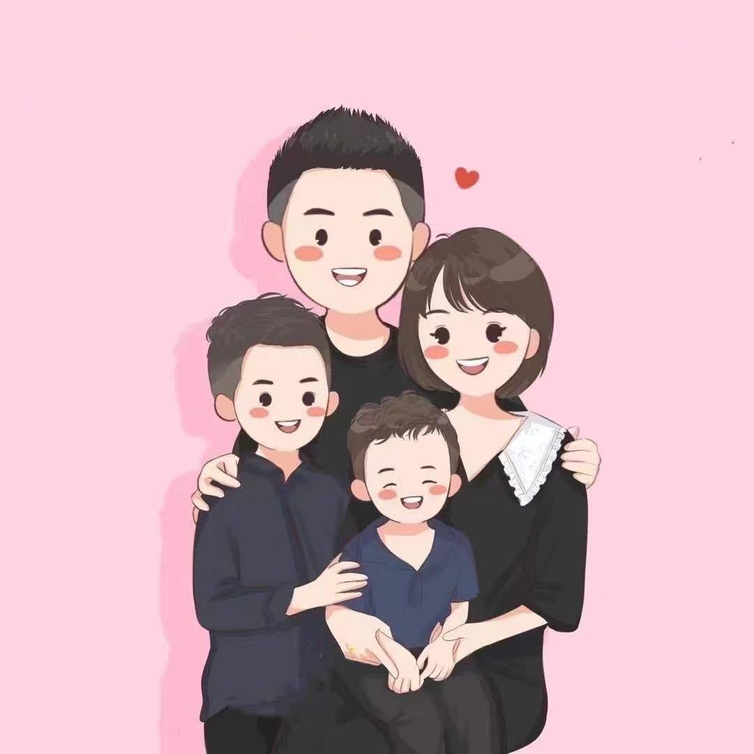 越南小阿春