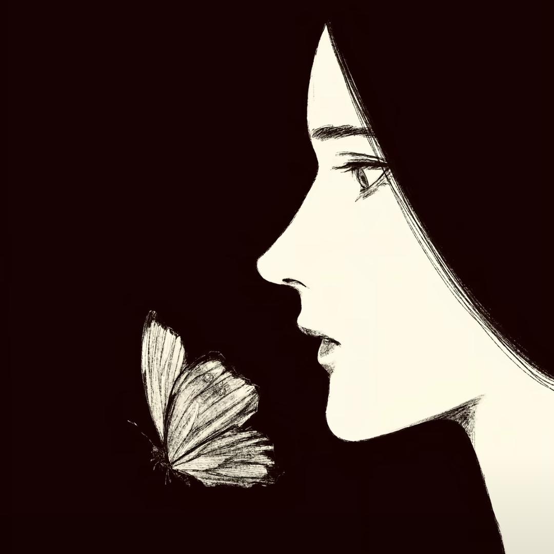 涵冰冰