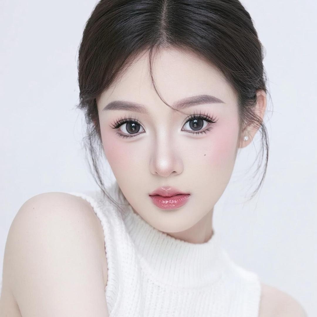 𝙄𝙞𝙞𝙤𝙫𝙚𝟳