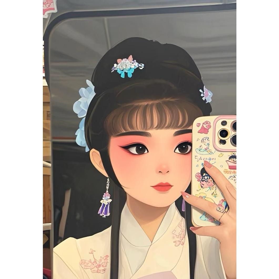 丸子-（丰归二团）