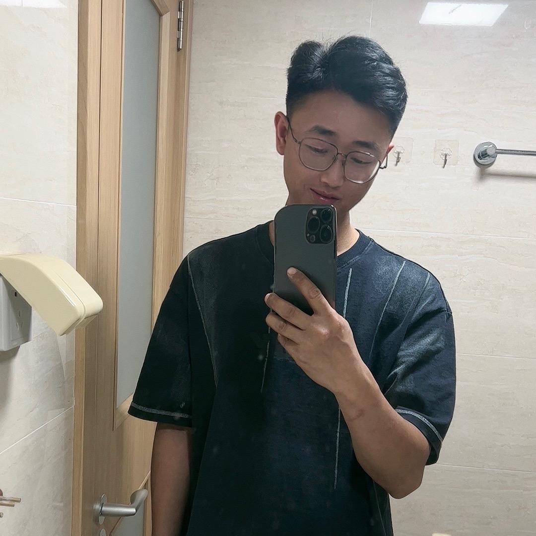 敷衍