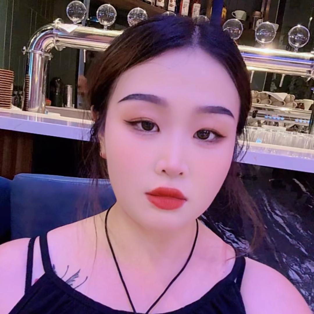 @  瑶哥不讲理（奋斗版）
