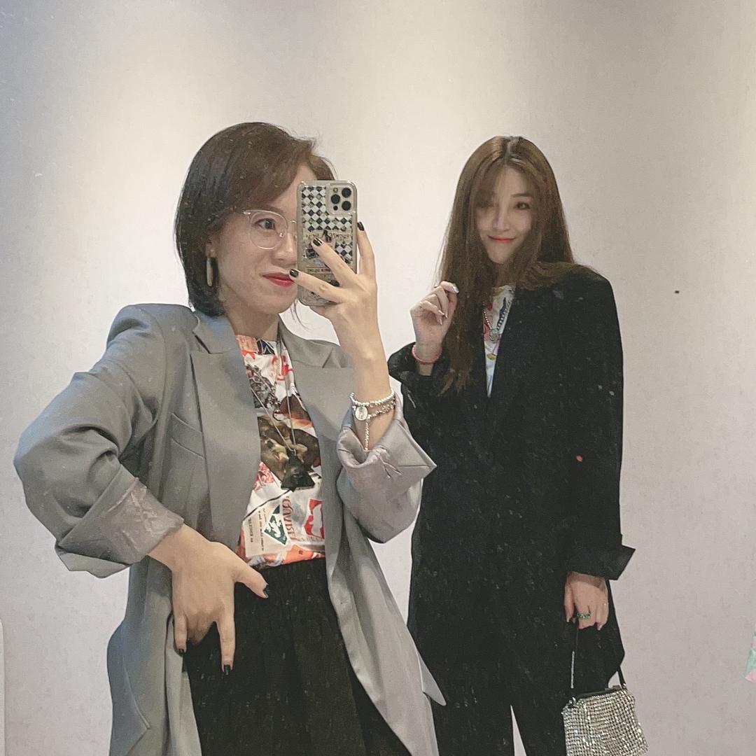 Faye Studio 菲卖品