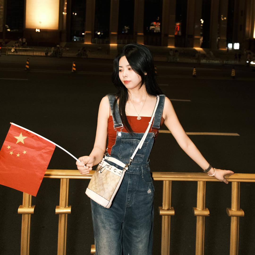 小欢的花艺～～💐