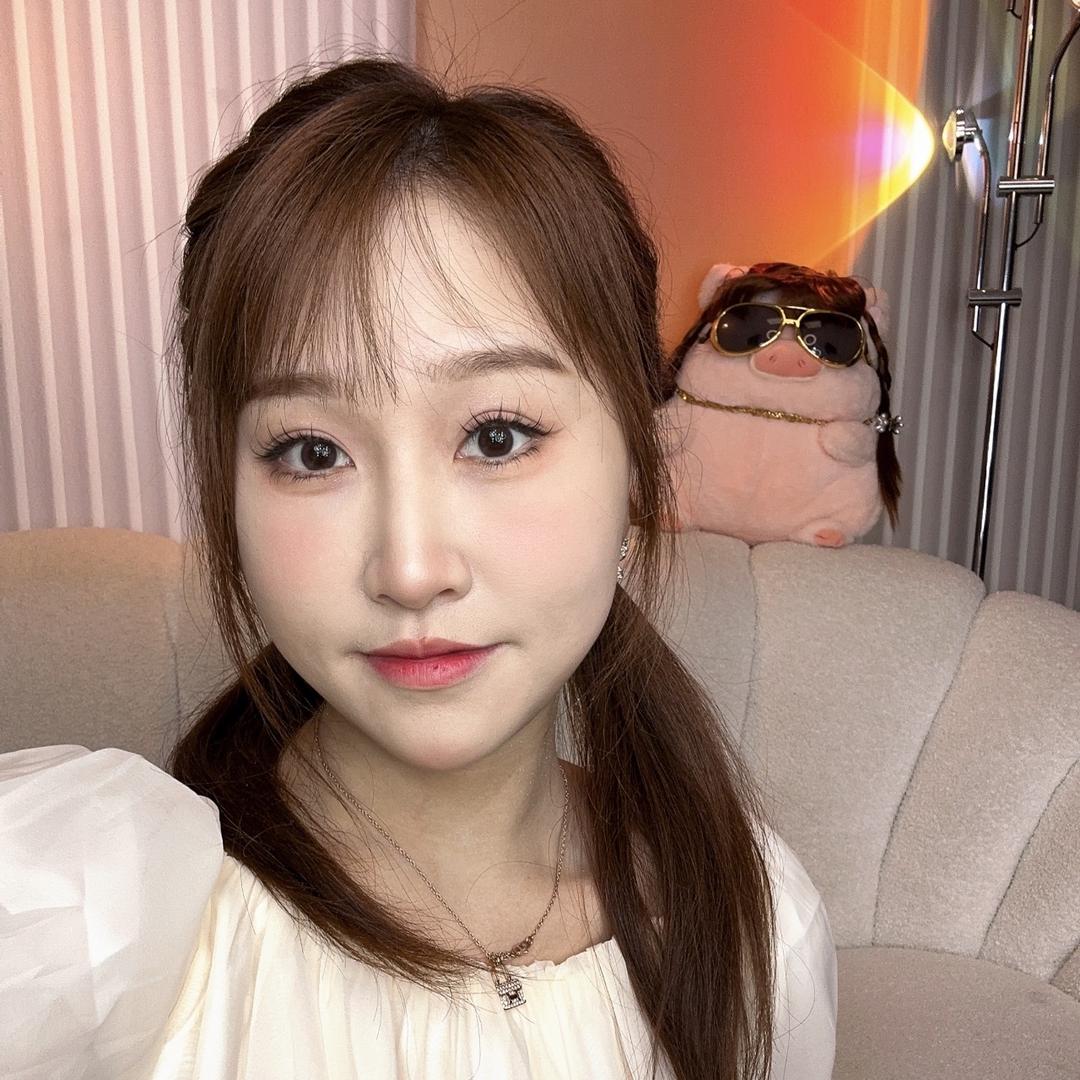 七个柚子直播甄选