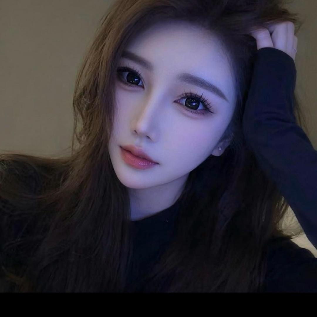 十一