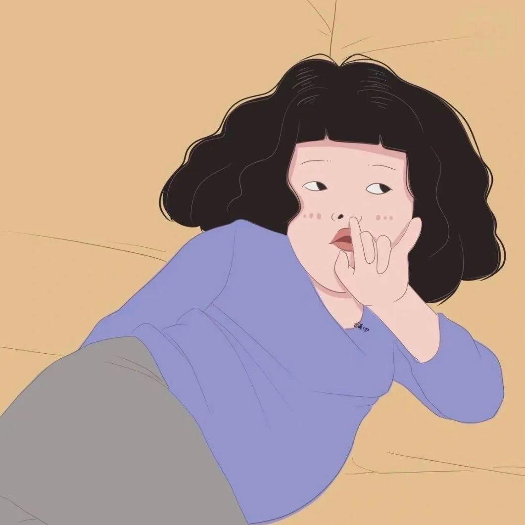 李富贵