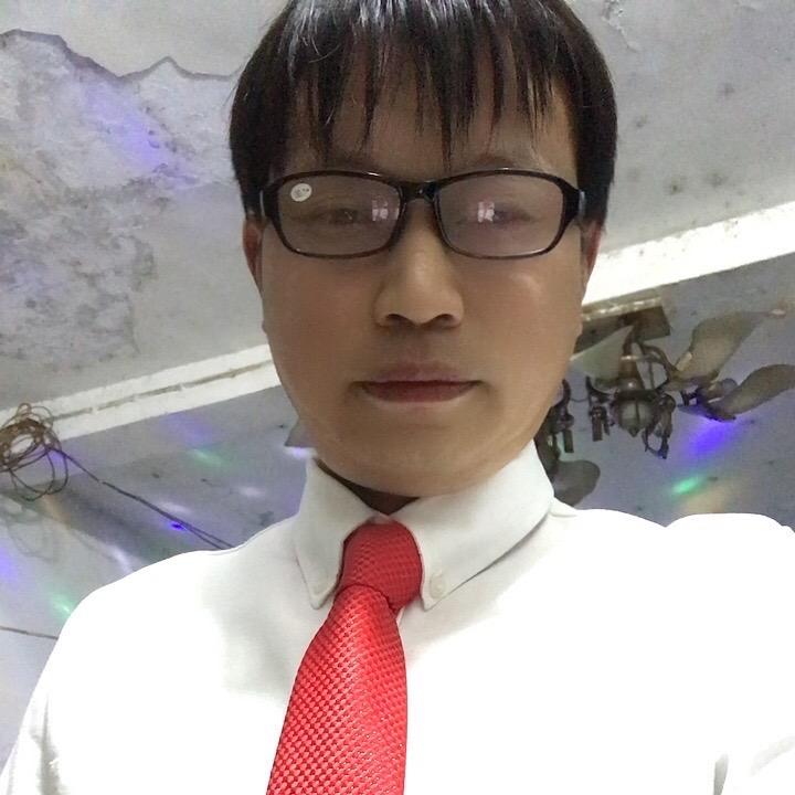 失去的心