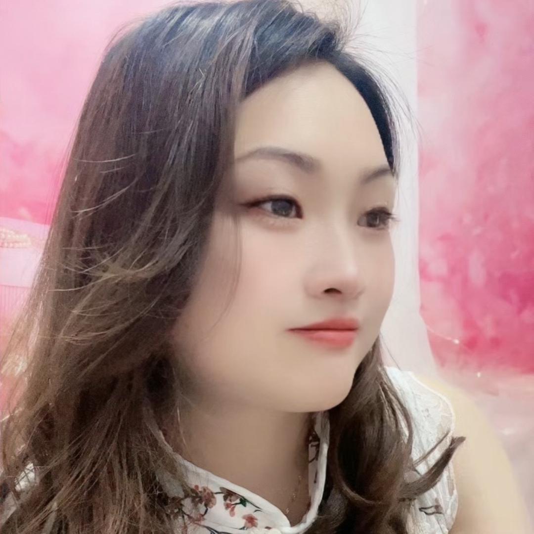 大表妹