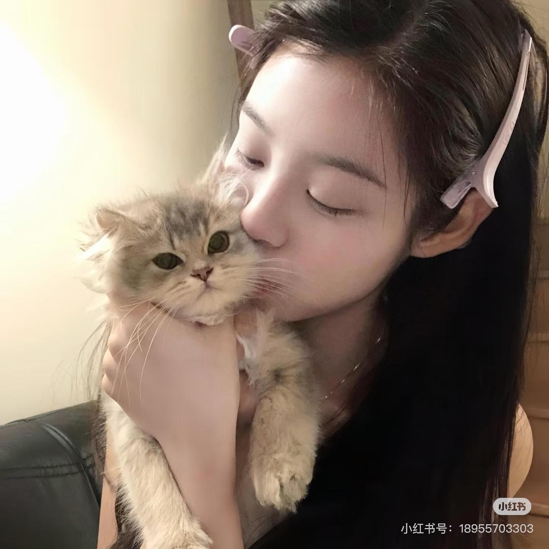 所以呢