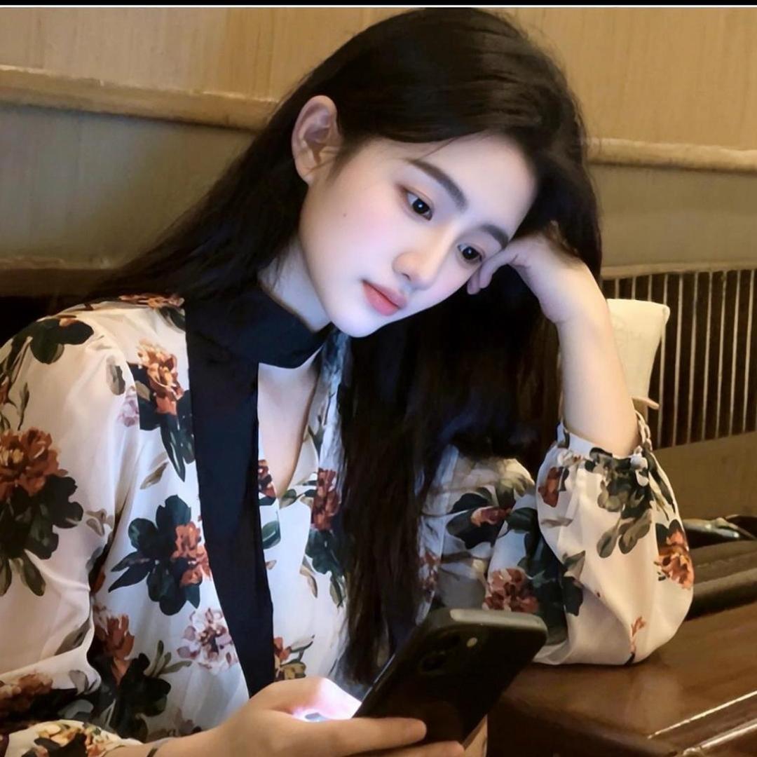 咘咘炸毛了💕