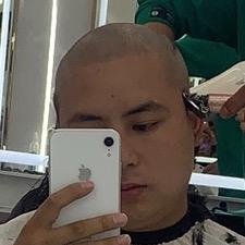 乔念💗
