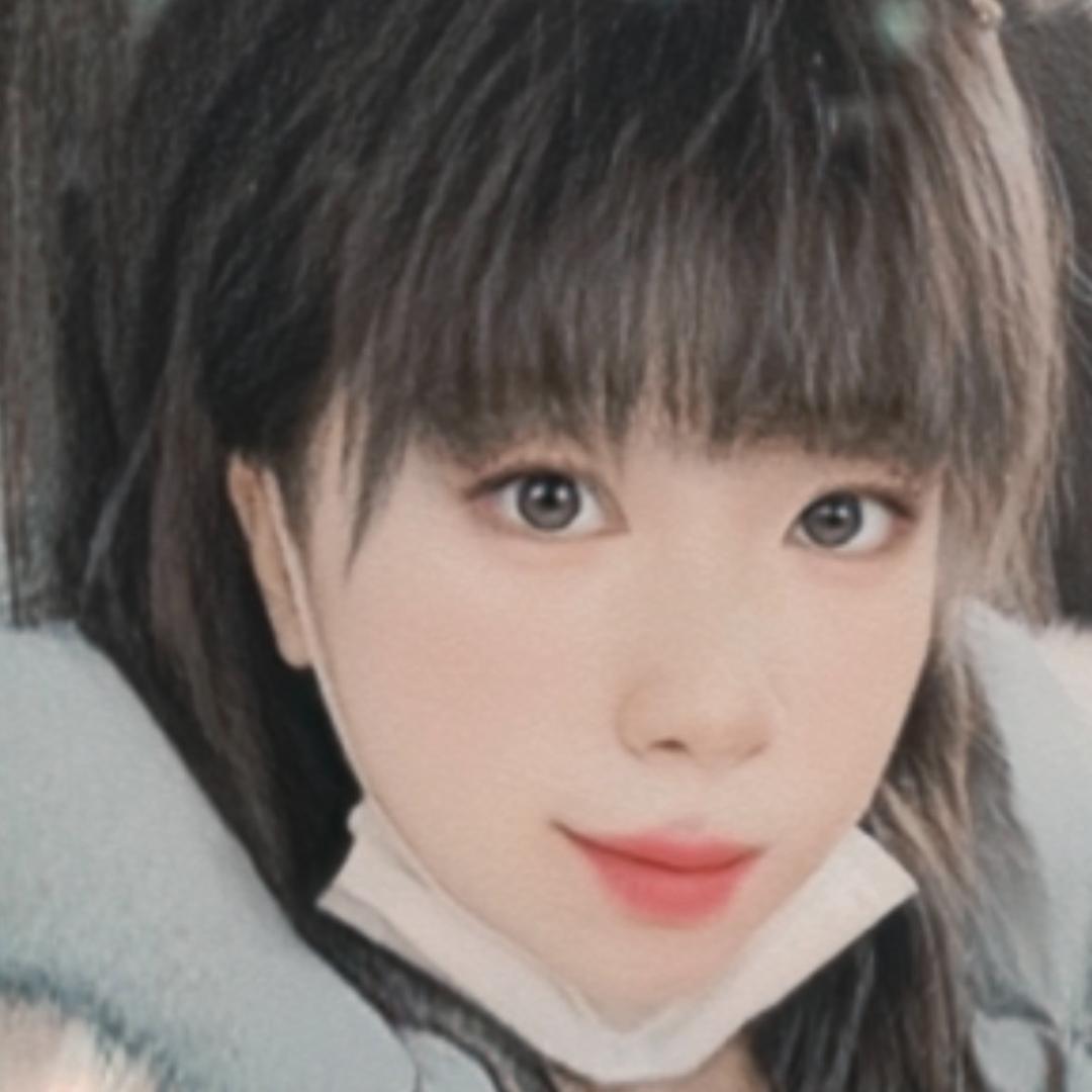 小 曦