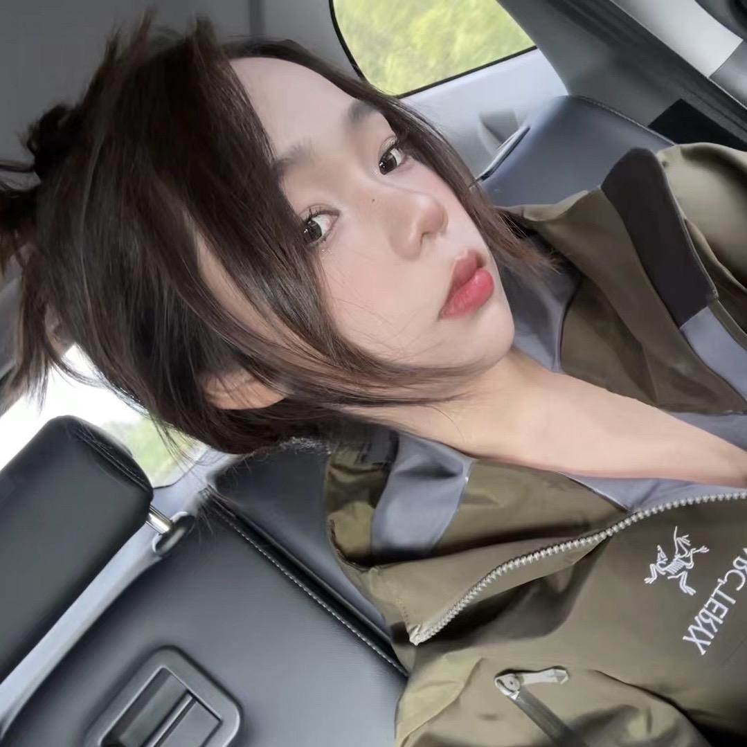 FANFAN的鞋柜