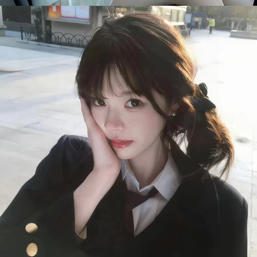 冰美式-