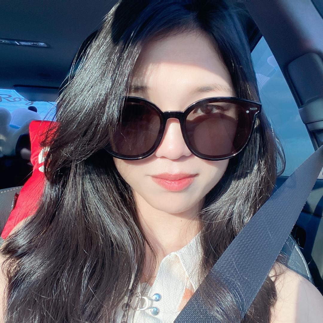 ⁽⁽ଘTing ୨୧ᶫᵒᵛᵉ