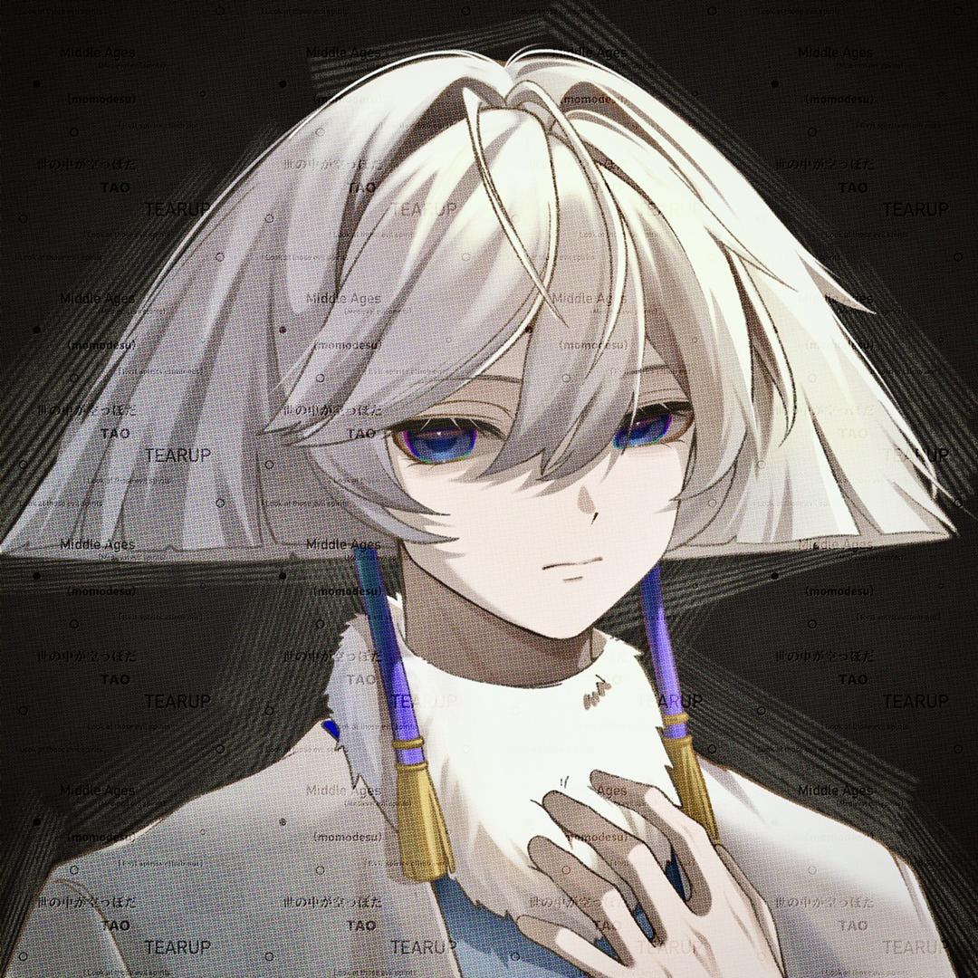 桃