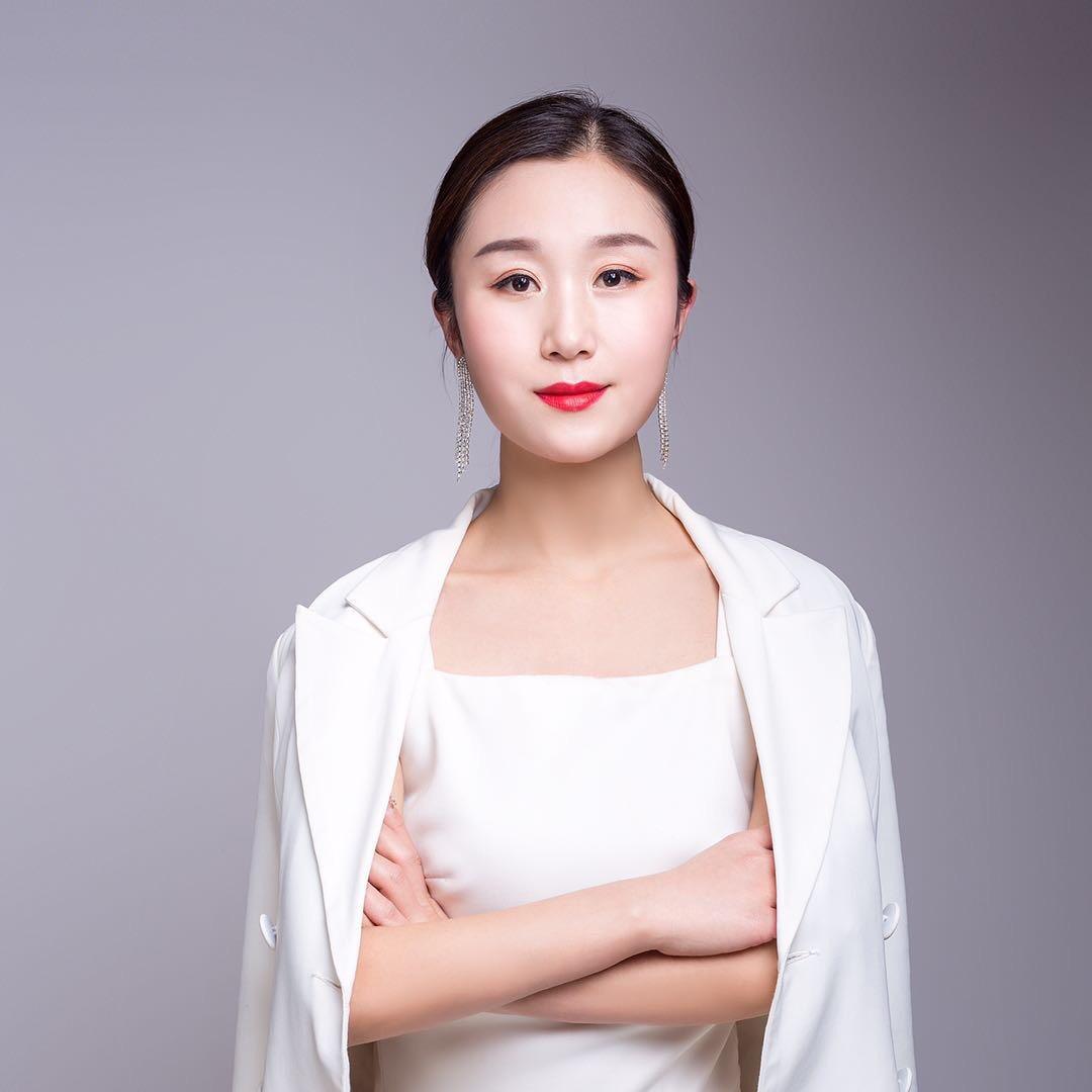 日照莫奈卡卡美甲美睫（银座商城店）