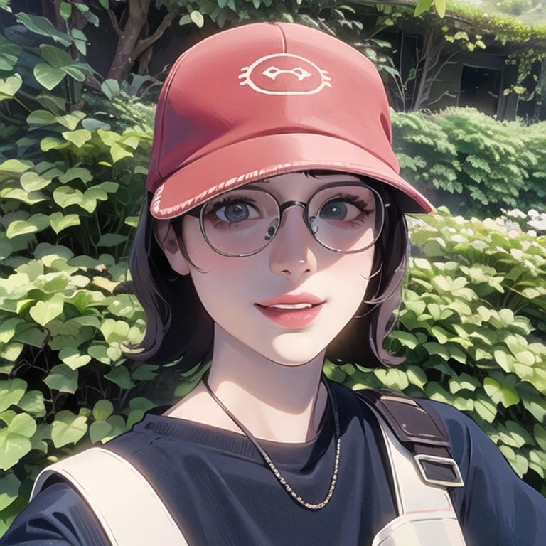 蜜儿🌸ᑋᵉᑊᑊᵒʹ̣