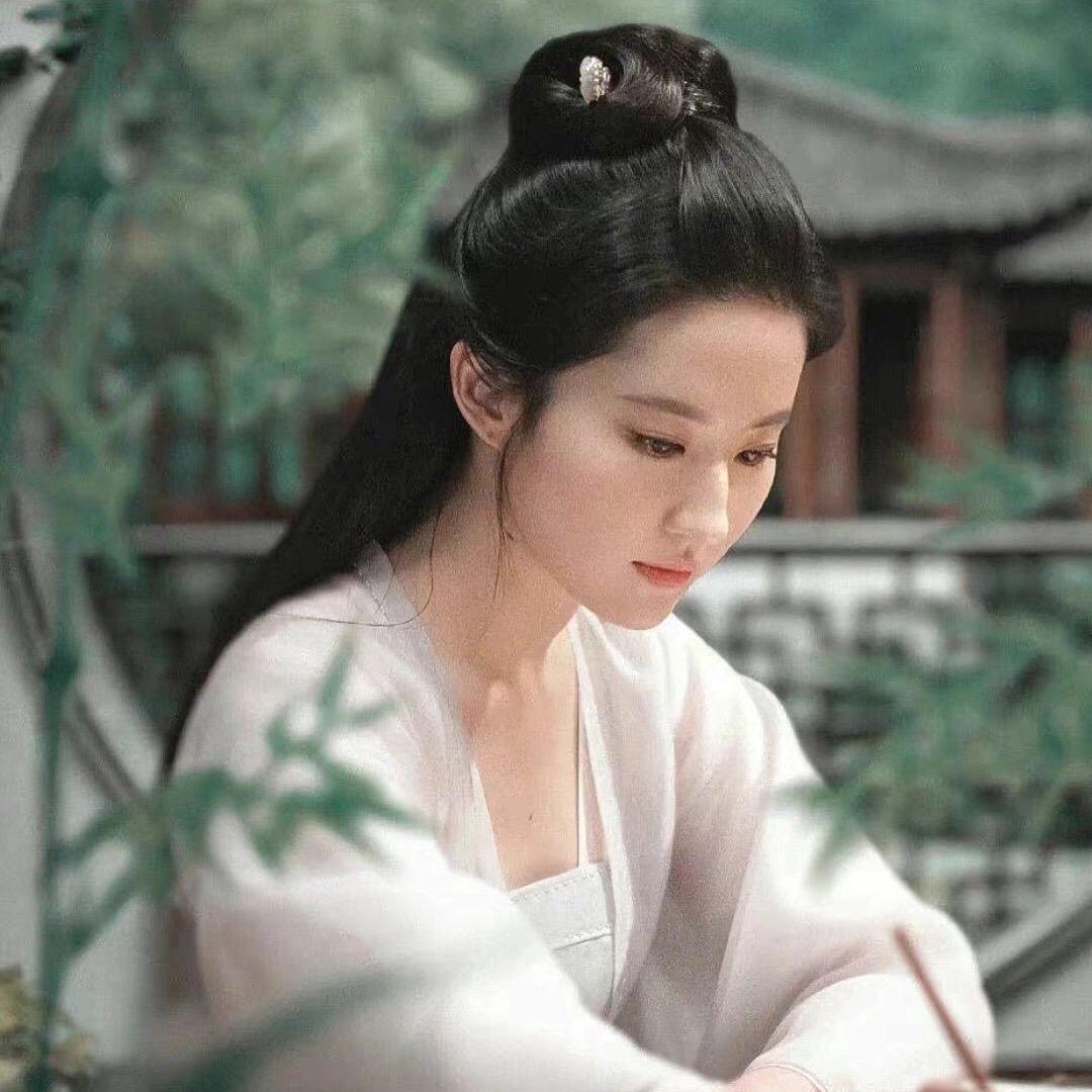 晴晴老师