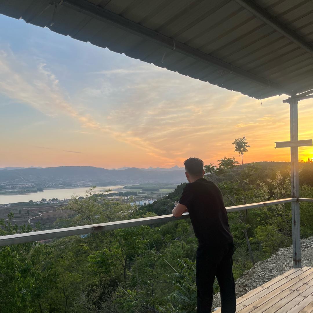 才财（这坏小子）