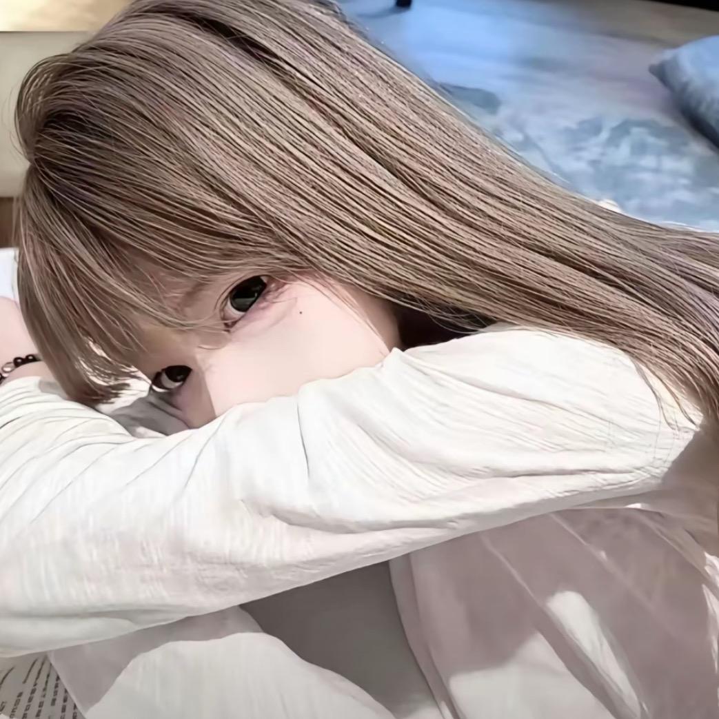 宝宝
