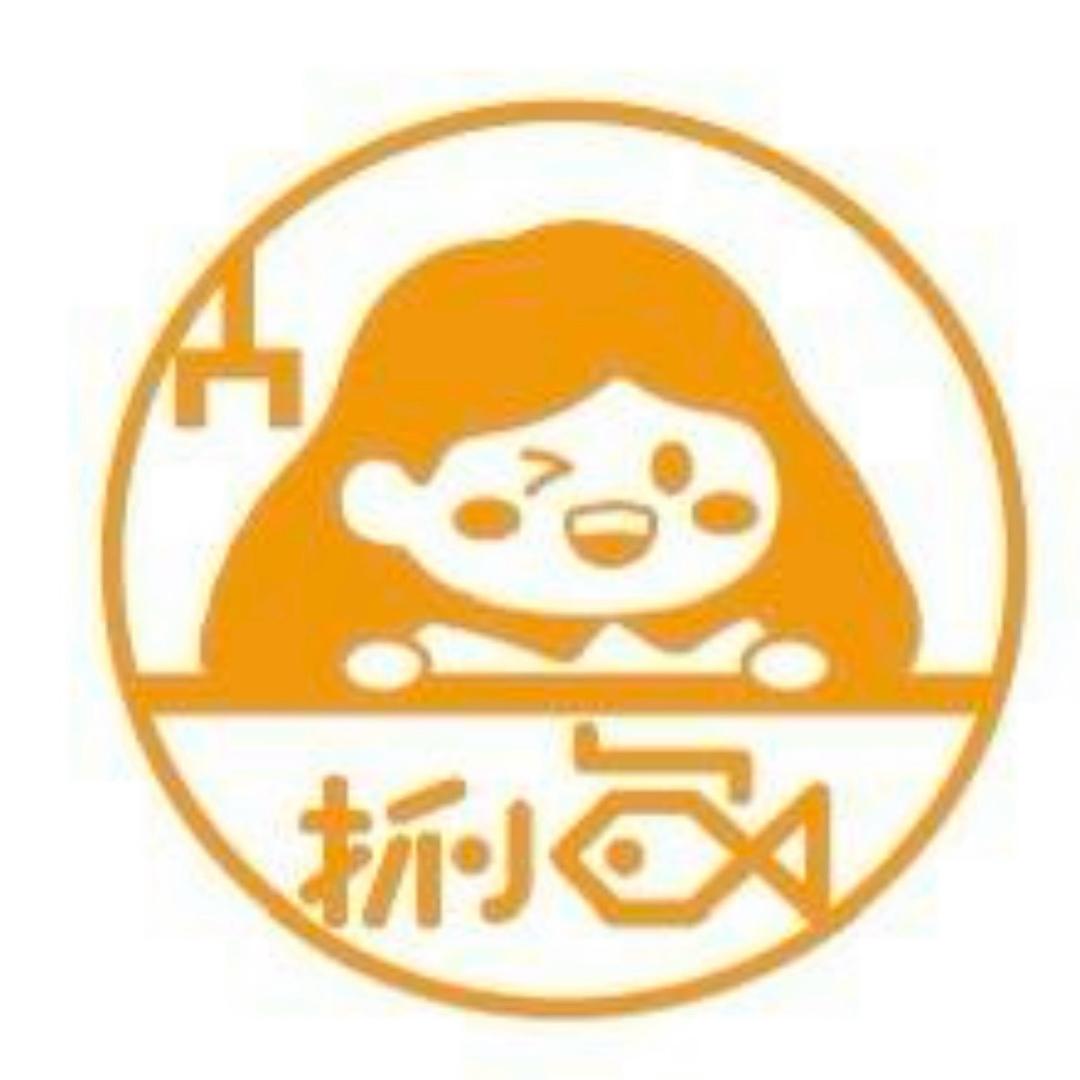 捞鱼机源头工厂-抓小鱼
