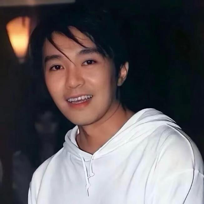 买不起迈巴赫的奥迪A6车主