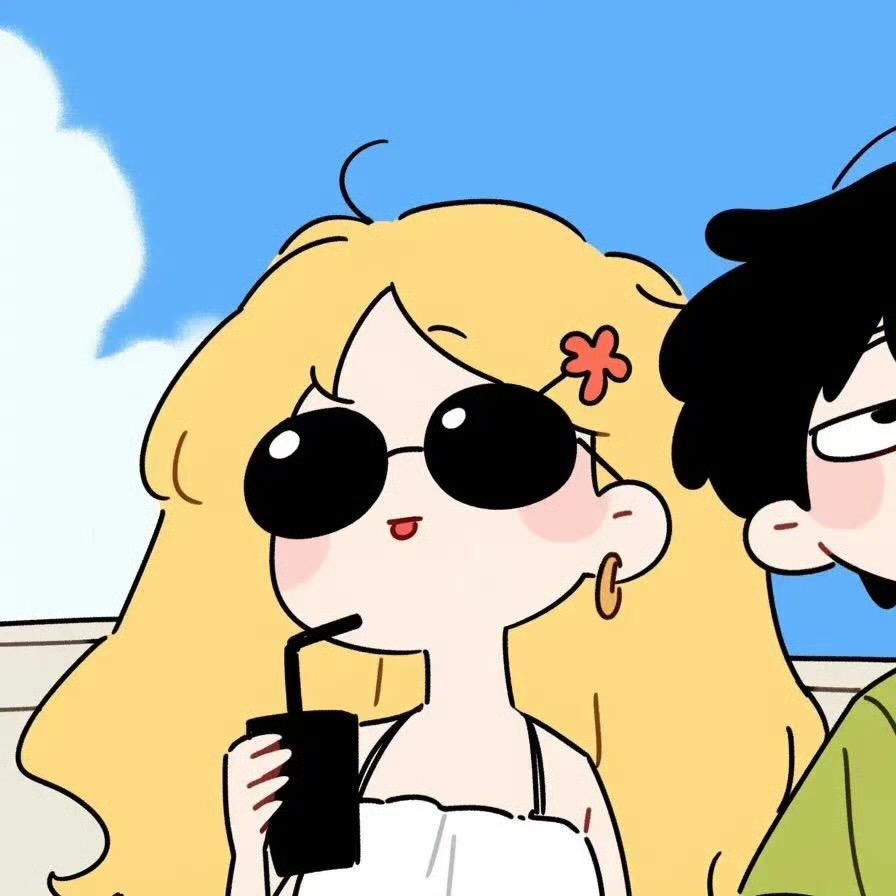 今天敏敏减肥了吗