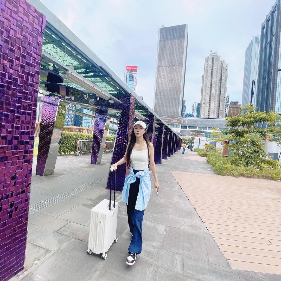 美亦轻养.经络养生减肥