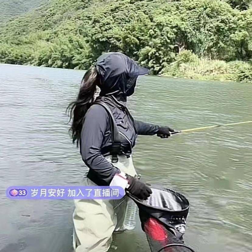 黄宝🍼爱🎣