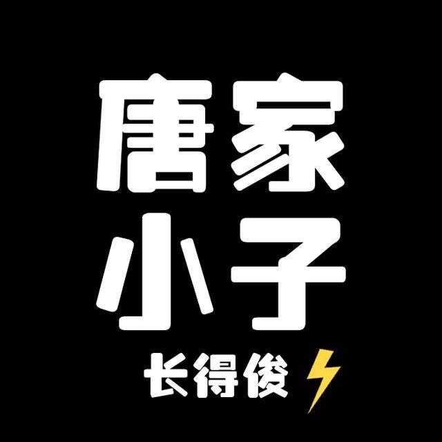 小糖果