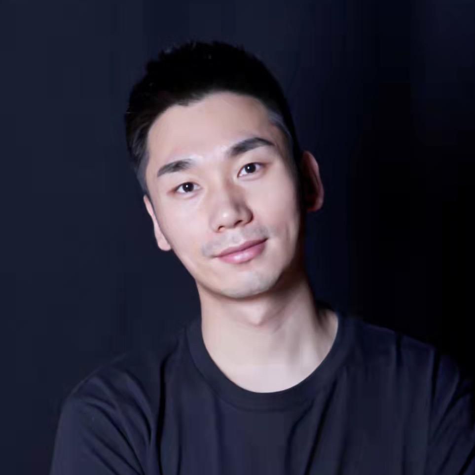 小宗