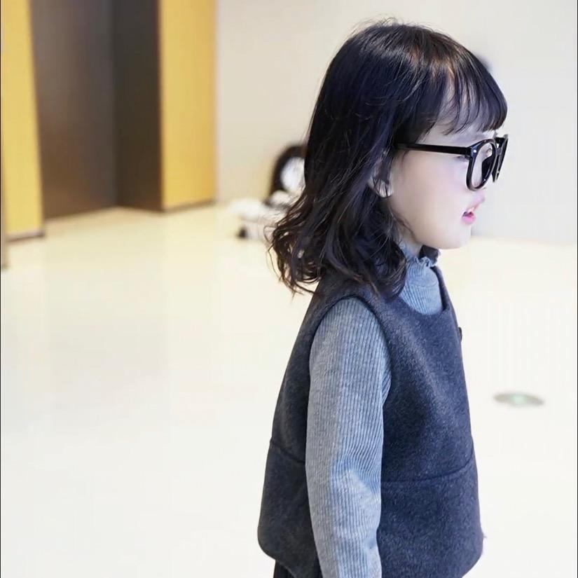 伊恬SweetBaby童装