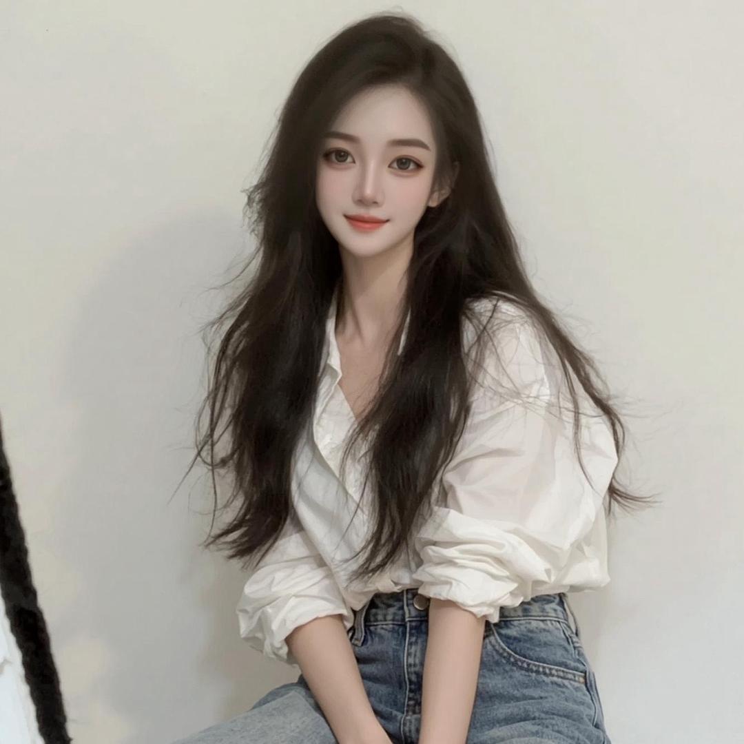 ღ小七