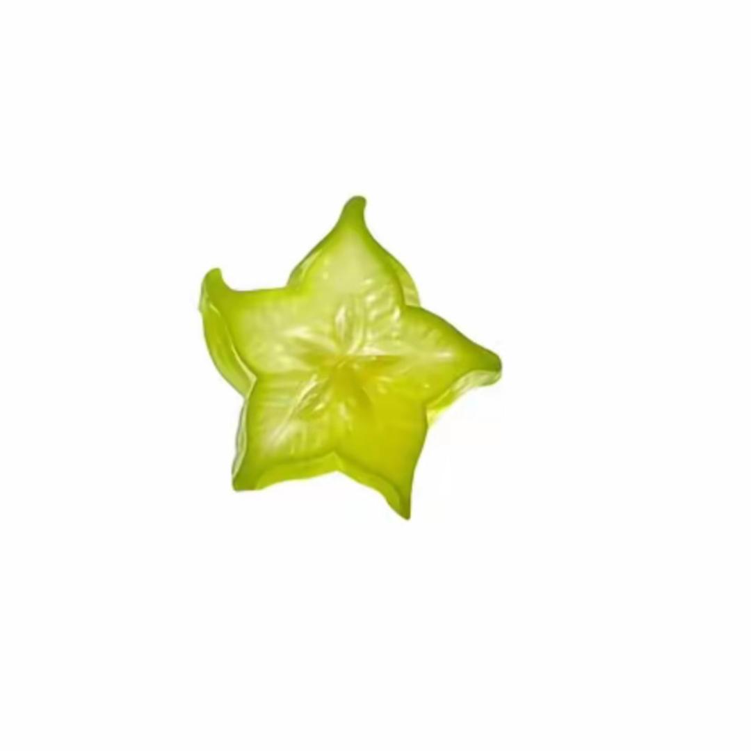 慧
