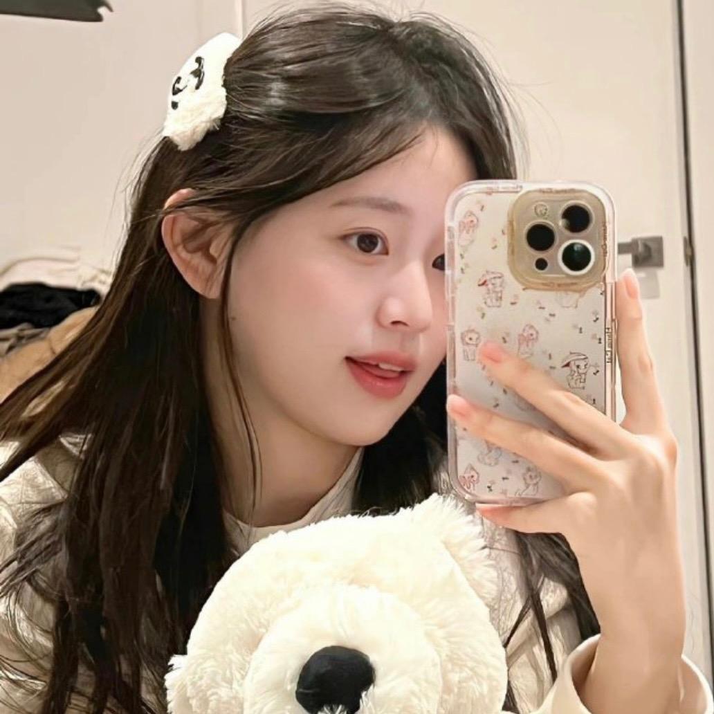 沁梦（必关回）