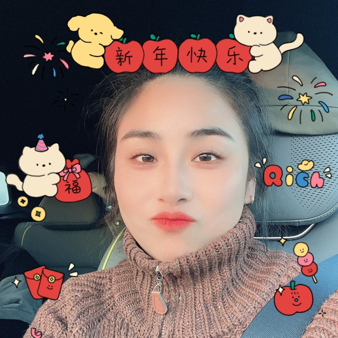 小虎七七3