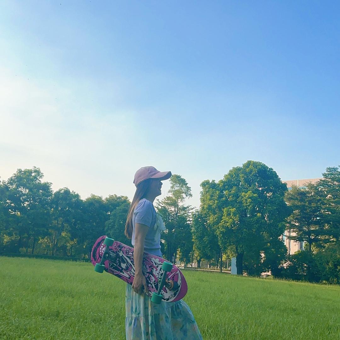 小艾💃