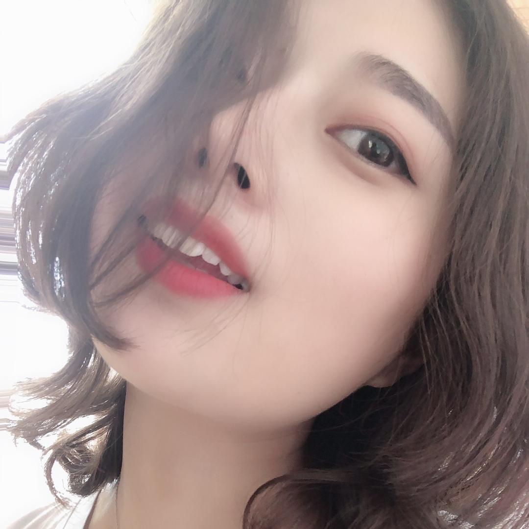 💋