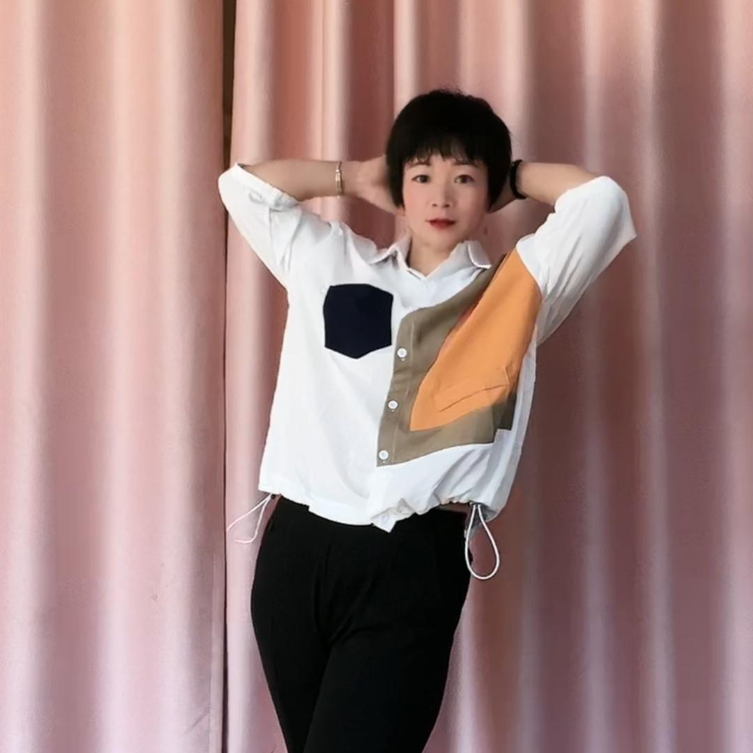 小铃铛