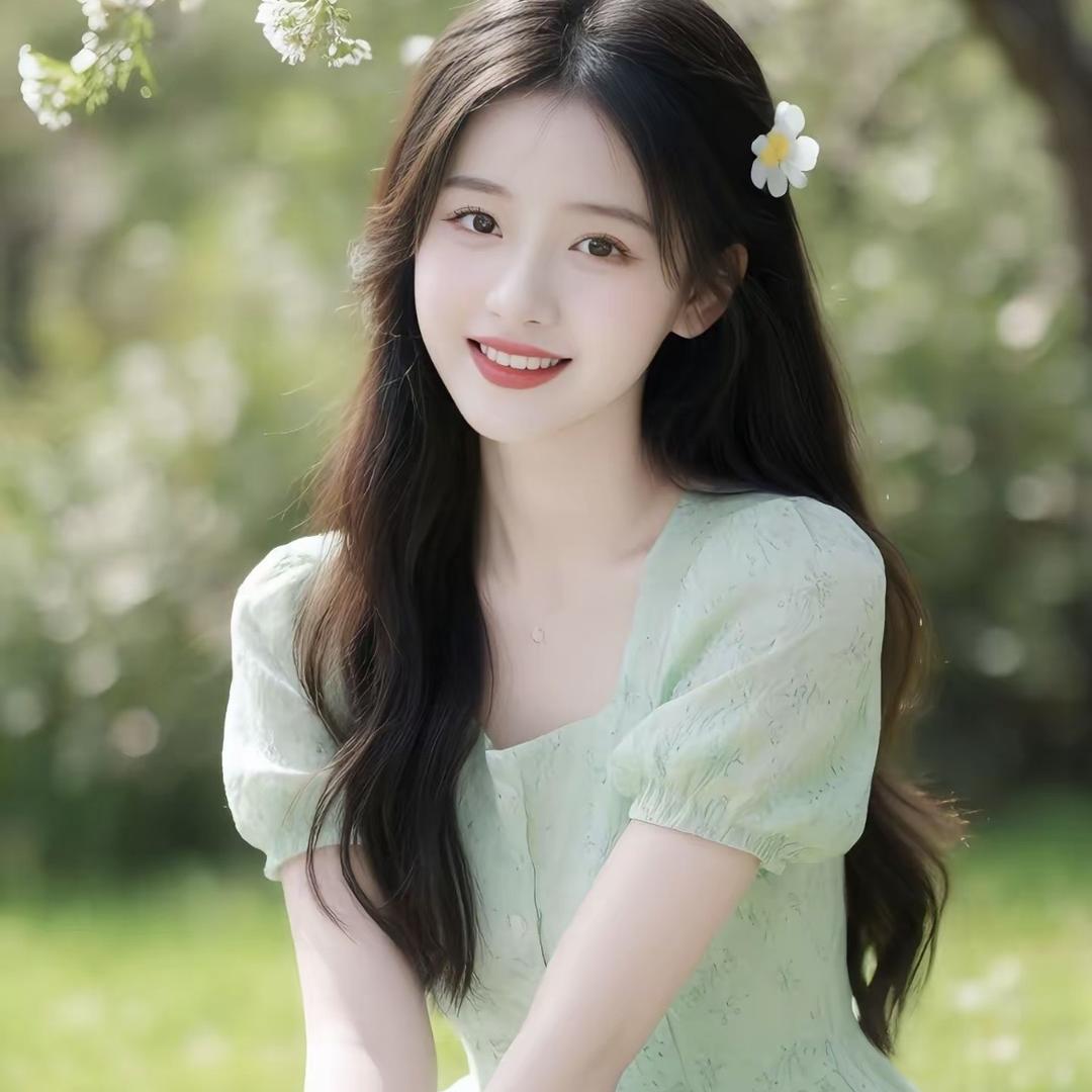 代旭百货