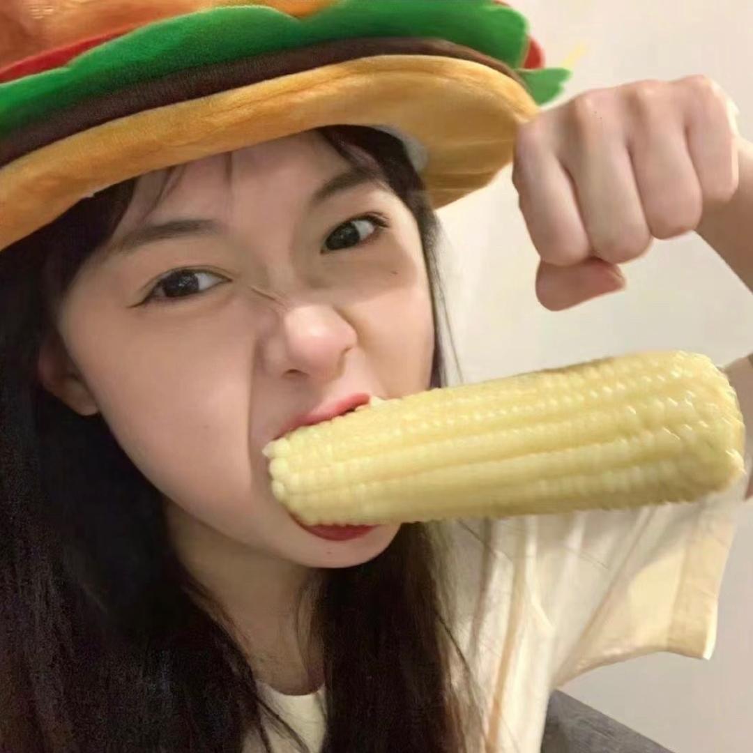 小曹要早睡